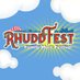 RHUDDFEST (@rhuddfest) Twitter profile photo