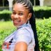 ❤️🦋 Toyin 🦋❤️ (@toyin22156819) Twitter profile photo ❤️🦋 Toyin 🦋❤️ (@toyin22156819) Twitter profile photo
