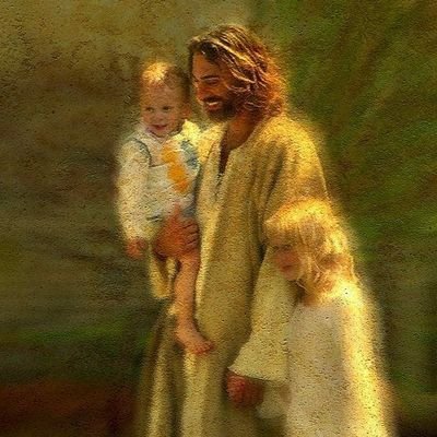 Psalm 41:1 Blessed is the one who considers the poor! In the day of trouble the Lord delivers him. Greetings I live with my family desperately need of help plea