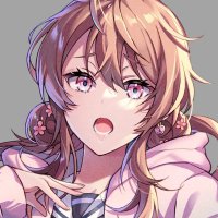 I͓̽R͓̽I͓̽☂️ (@iri_itigo) 's Twitter Profile Photo