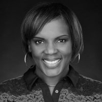 Sharon Stevens - @redeemtime09 Twitter Profile Photo