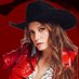 59.748 tane Serenay Sarıkaya (@hiyesimtaskiran) Twitter profile photo 59.748 tane Serenay Sarıkaya (@hiyesimtaskiran) Twitter profile photo