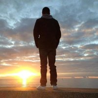 Dan Houghton (@danhoughton_) 's Twitter Profile