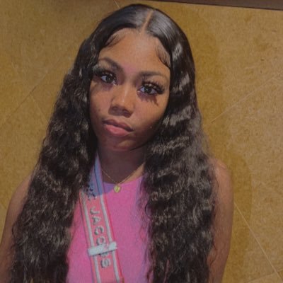 IG: jai.niko | GEMINI🌸 | Rest in Paradise Daddy 🕊💕