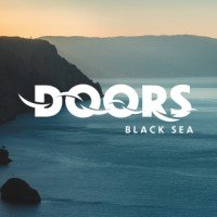 DOORS Black Sea (@doorsblacksea) 's Twitter Profile Photo DOORS Black Sea (@doorsblacksea) 's Twitter Profile Photo