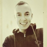 Sergey Loginov| #"kreolz.eth" (@cryptooks1) 's Twitter Profile Photo Sergey Loginov| #"kreolz.eth" (@cryptooks1) 's Twitter Profile Photo