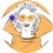 pelackTJ
