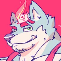 kakron (@kakron5118) 's Twitter Profile