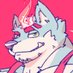 kakron (@kakron5118) Twitter profile photo kakron (@kakron5118) Twitter profile photo