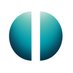 Oxford Innovation Finance (@oion_tvin_oei) Twitter profile photo Oxford Innovation Finance (@oion_tvin_oei) Twitter profile photo