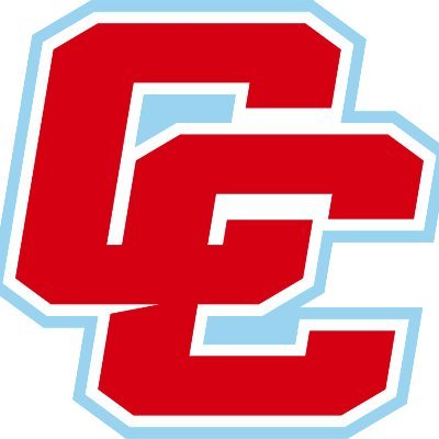 Official account for Calloway County Schools in western Kentucky  
#CallowaySchools