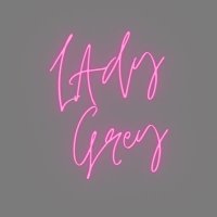 🇺🇸Lady Grey💭🫧 🩸#TWGRP🩸#UltraVIP🩸 (@lovethisbar) 's Twitter Profile