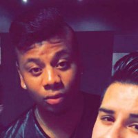 TysonPDX (@thetylloyd) 's Twitter Profile