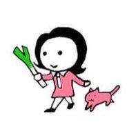 nojolink (@nojolink) 's Twitter Profile