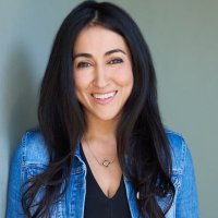 PEGAH EBRAHIMI (@_pegahebrahimi) 's Twitter Profile