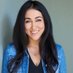 PEGAH EBRAHIMI (@_pegahebrahimi) Twitter profile photo PEGAH EBRAHIMI (@_pegahebrahimi) Twitter profile photo