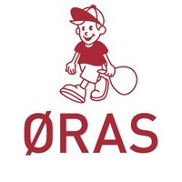 ØRAS (@oerasdalskog) 's Twitter Profile Photo ØRAS (@oerasdalskog) 's Twitter Profile Photo