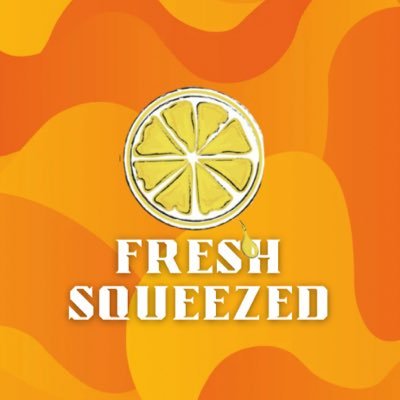 Freshsqueezed Media - Hosted by Mike Dog 39 and Co-Host Lil Big Mike