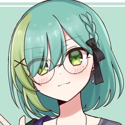 そいやさんのプロフィール画像