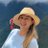 Heather Jasper Travel Writer