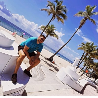 ajlabbato's profile picture. The next big thing..