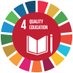 Education 2030 (@education2030un) Twitter profile photo Education 2030 (@education2030un) Twitter profile photo