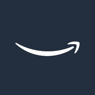 Amazon出品サービスでは個人・法人を問わずAmazonで商品を販売することができます。Amazon出品サービスの最新情報をお届けします。
サポート→https://t.co/Ow7fly2Wgp…
DMにはお答えいたしかねますので予めご了承ください。