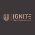 IGNITE Business Workspace & Start-up Centre (@ignitehubwolves) Twitter profile photo IGNITE Business Workspace & Start-up Centre (@ignitehubwolves) Twitter profile photo