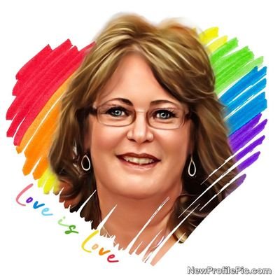 PamelaKing510's profile picture. 2007-2017 CBE Trustee incredibly proud to represent Wards 5 & 10 | Passionately committed to: ► Students ► Education ► Community