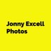 jonnyexcellphotos (@jexcellphotos) Twitter profile photo jonnyexcellphotos (@jexcellphotos) Twitter profile photo