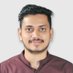 Siddharth Bhandari🇮🇳 (@siddhu_bhandari) Twitter profile photo Siddharth Bhandari🇮🇳 (@siddhu_bhandari) Twitter profile photo