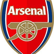 Rade71k's profile picture. Velký fanoušek @Arsenal, @ACSparta_CZ, @HCSpartaPraha a @CanadiensMTL. Život se podobá knize. Blázen v ní letmo listuje, moudrý při čtení přemýšlí...