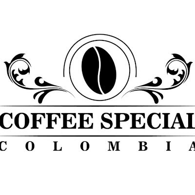 Coffee Special Colombia