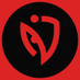 NASR ESPORTS (@nasresports) Twitter profile photo NASR ESPORTS (@nasresports) Twitter profile photo