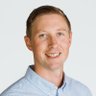 gustavnipe's profile picture. Co-founder Dwellir.
Singularity University alumni. (h)a(c)ktivst. Call myself a doer because I get things done.