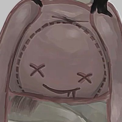 あじさいさんのプロフィール画像