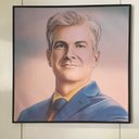 Dan O'Toole's avatar