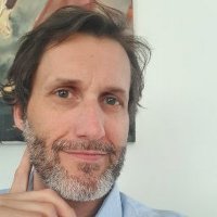 Johannes Holler (@johannesholler) 's Twitter Profile