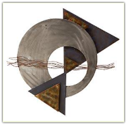 hometrends2011's profile picture. Owner of http://t.co/KJiLWCVeWL and blog site http://t.co/dj11jTgRBQ
Born and raised in NY; moved to NC 7 years ago
Married 21 years; 2 sons