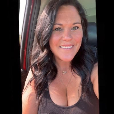 KacieMammen's profile picture. 