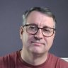 TemporalTom's profile picture. Principal Curriculum Developer & Developer Advocate @ Temporal