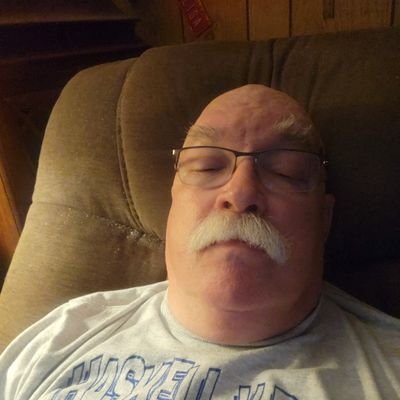 RandyKShaw's profile picture. 