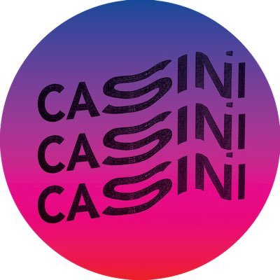 CASINI new song « HYPNOCRISIS » Out Now: https://t.co/wnupyaXFrp