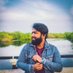 Sivarathan (@sivarathan1) Twitter profile photo Sivarathan (@sivarathan1) Twitter profile photo