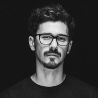 Facundo Santana (@falanfantana) 's Twitter Profile Photo Facundo Santana (@falanfantana) 's Twitter Profile Photo