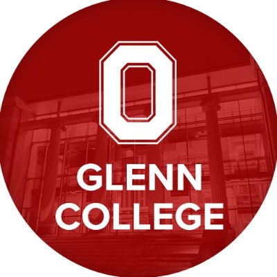 John Glenn College