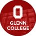 John Glenn College (@glenn_college) Twitter profile photo John Glenn College (@glenn_college) Twitter profile photo