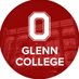 John Glenn College (@Glenn_college) Twitter profile photo