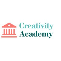 Creativity Academy(@Creativity_acad) 's Twitter Profile Photo