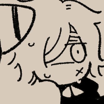 きの(全年齢)さんのプロフィール画像